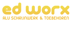 Edworx logo